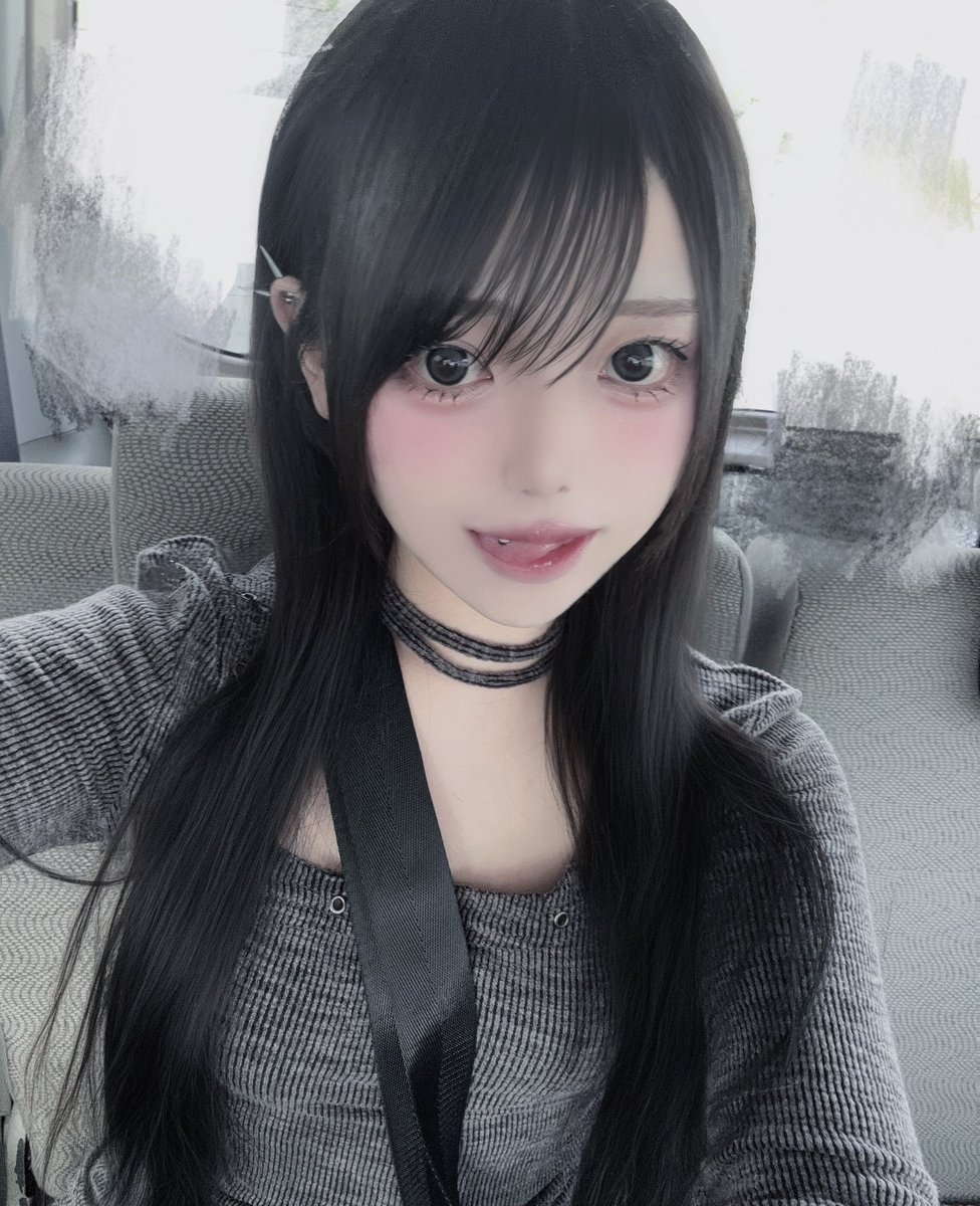 あかねん🍓 tweet media