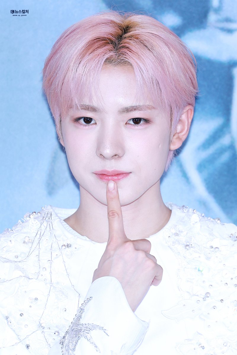 뉴스컬처(연예) tweet media