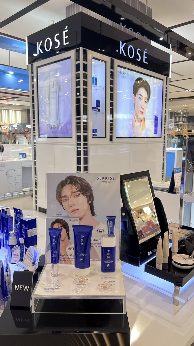 แมดดี้ ₍^. .^₎⟆ tweet media