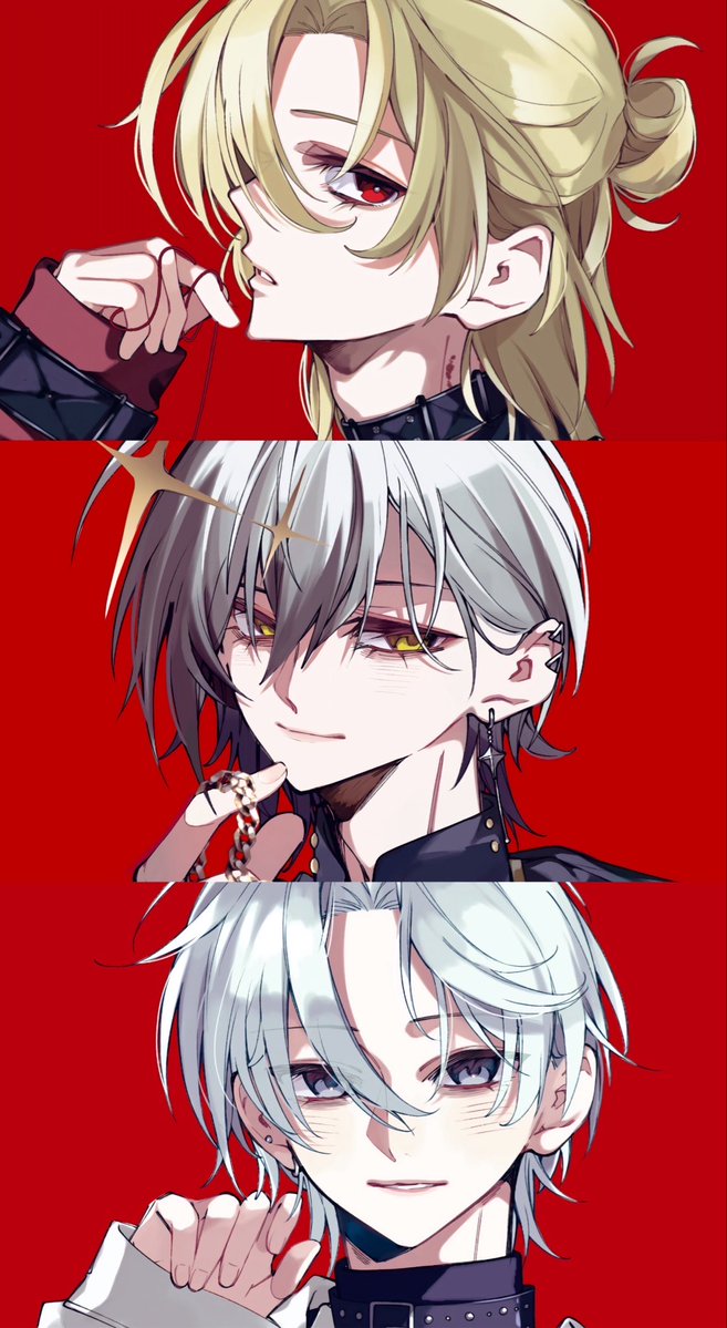 横田よこ tweet media