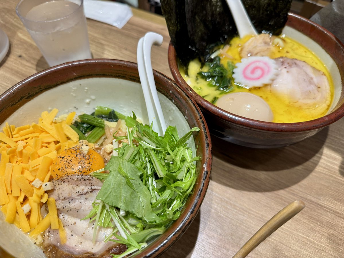 ぼーちゃん🐩ピンクな関係𝕏ピンクなカー系 tweet media