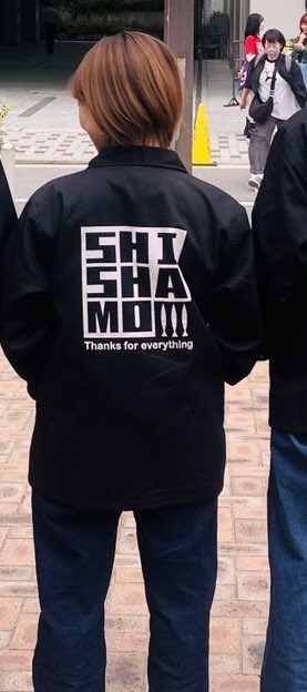 なつみ tweet media