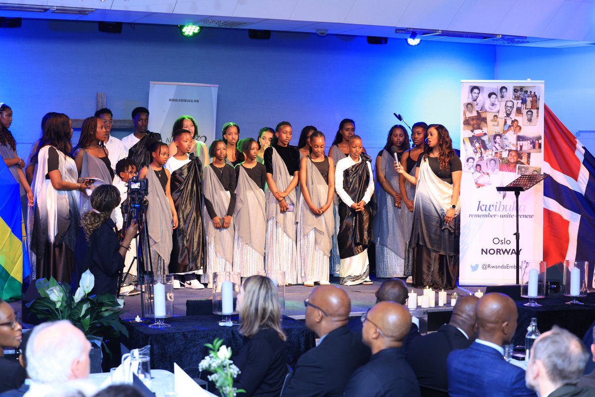 Dr Diane GASHUMBA tweet media