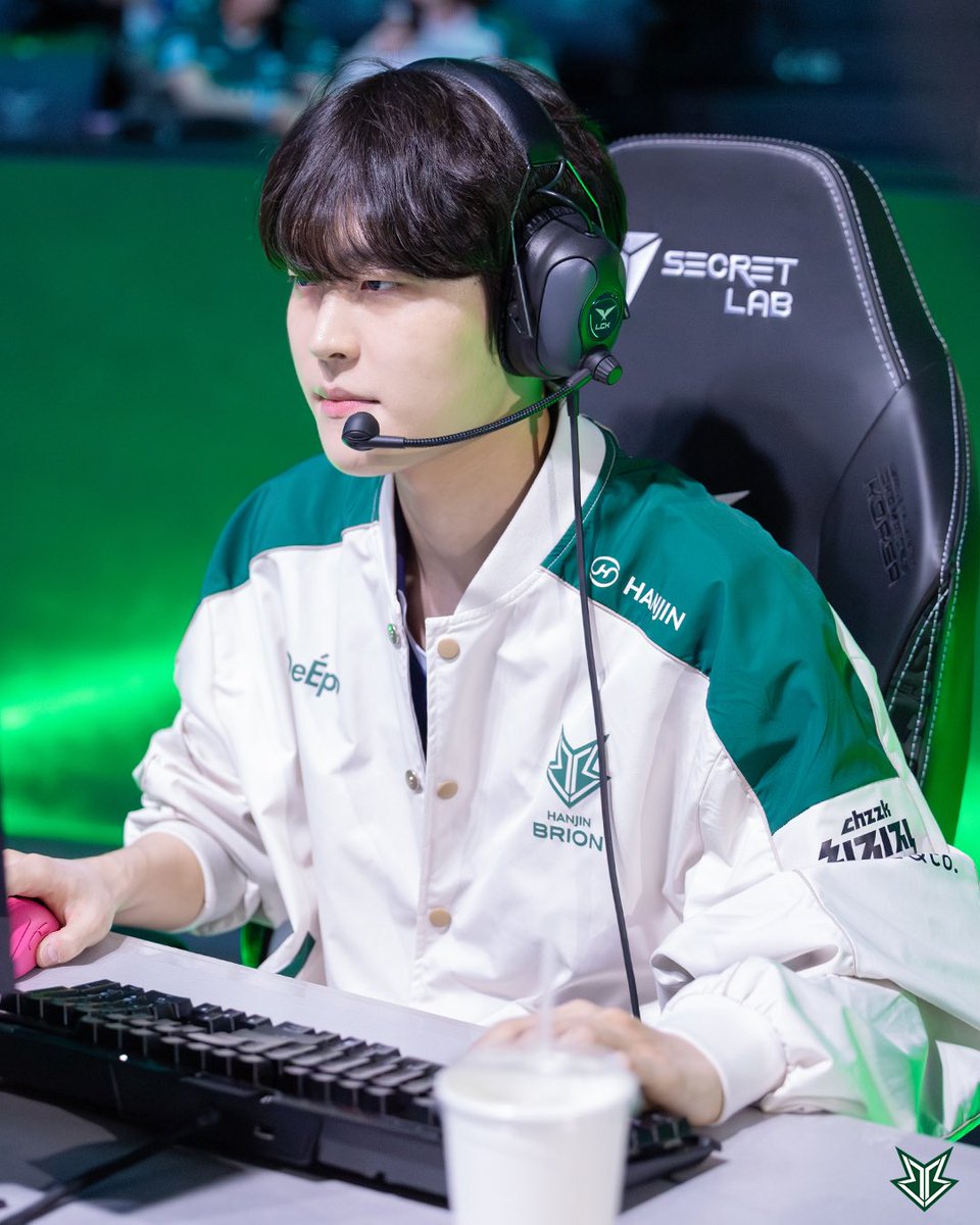 한진 브리온 tweet media