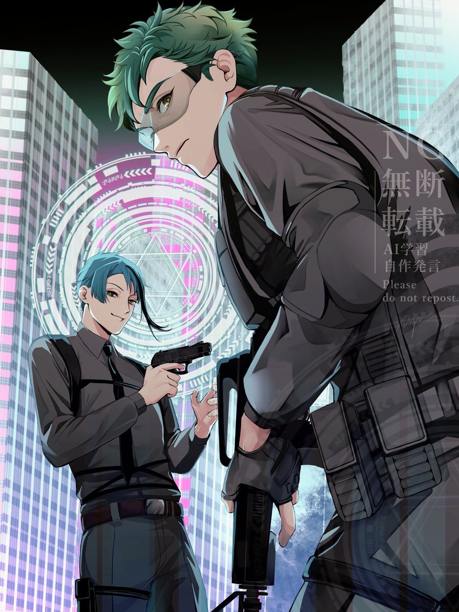 雨月🍋東3 ひ01a tweet media