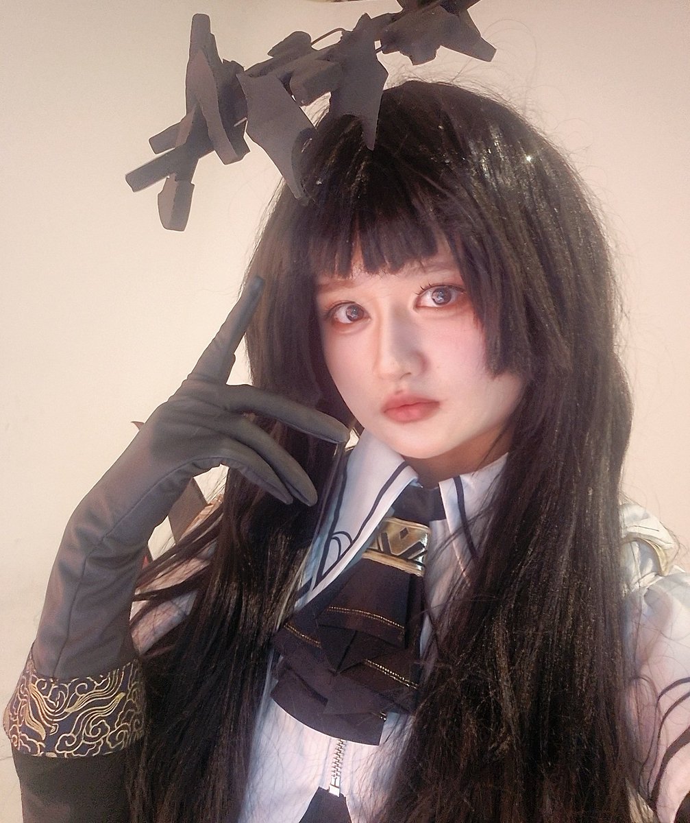 여은랑 ウンラン tweet media