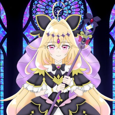 #新しいプロフィール画像