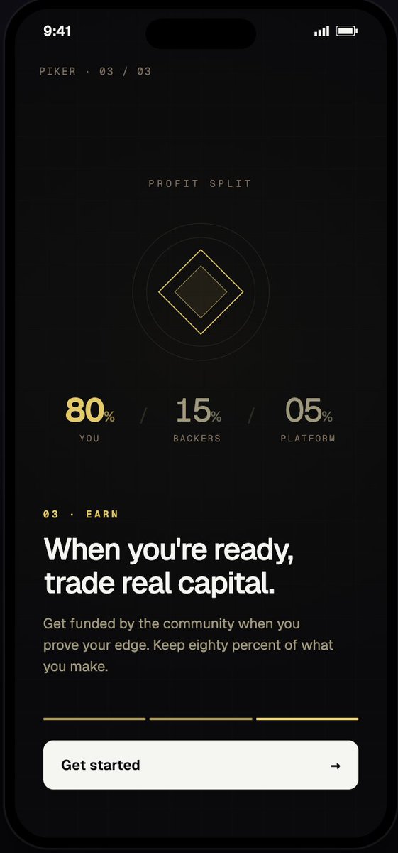 0xabhii.eth tweet media
