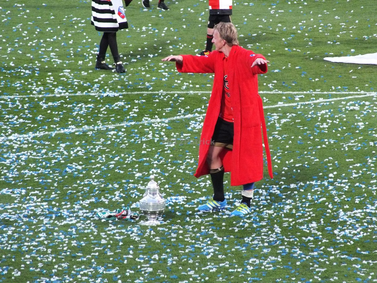 [FR12]Patrick tweet media