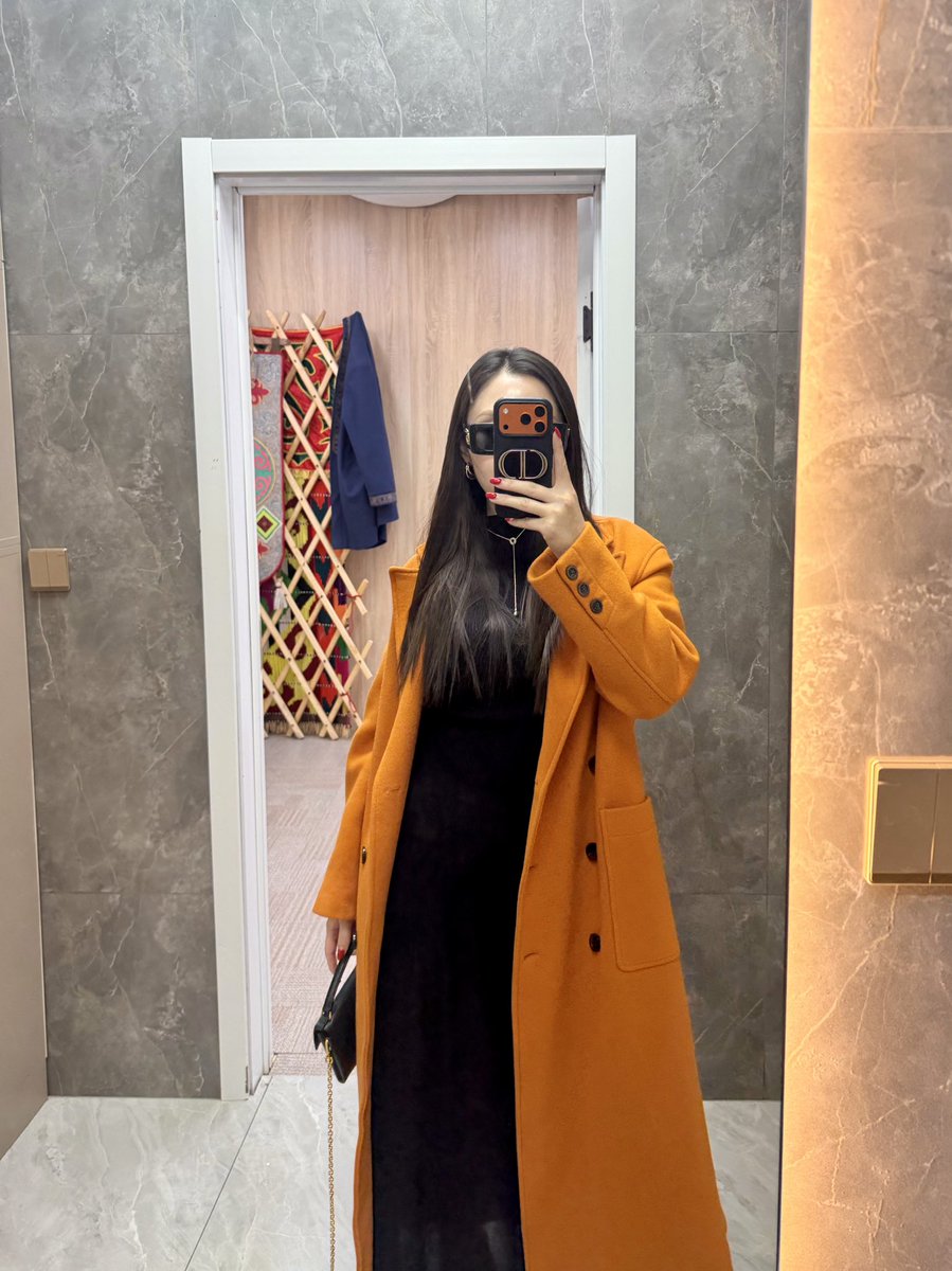 Хулан🌹 tweet media