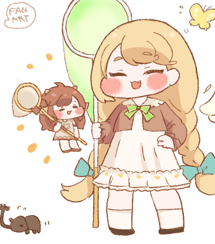 ヒンテリ tweet media