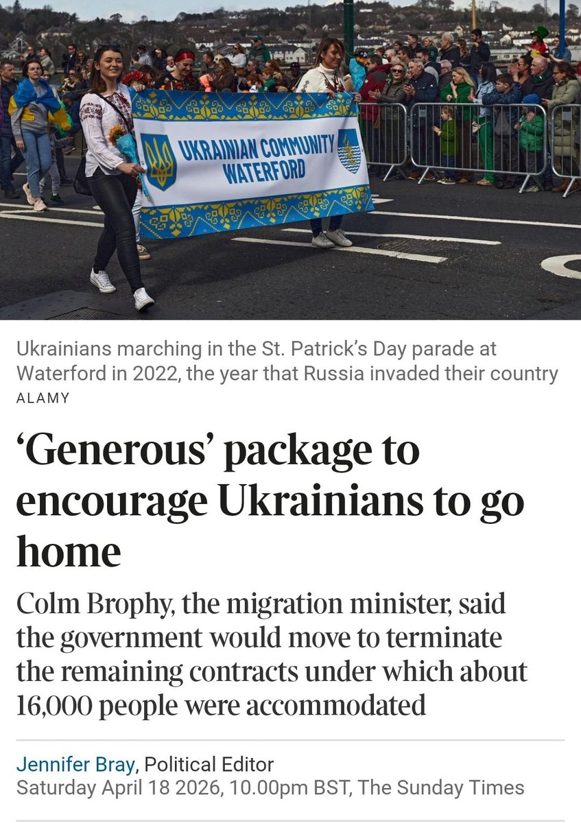 Mick Caul tweet media