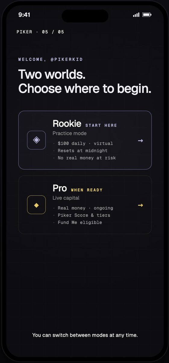 0xabhii.eth tweet media
