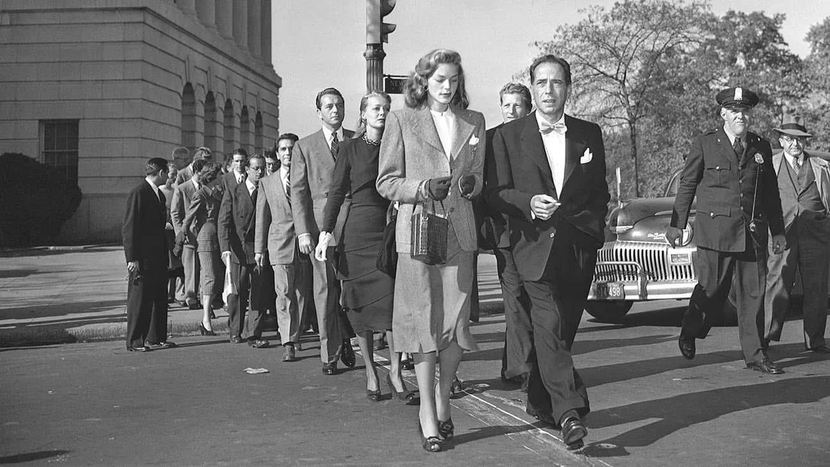 Michael Warburton tweet media