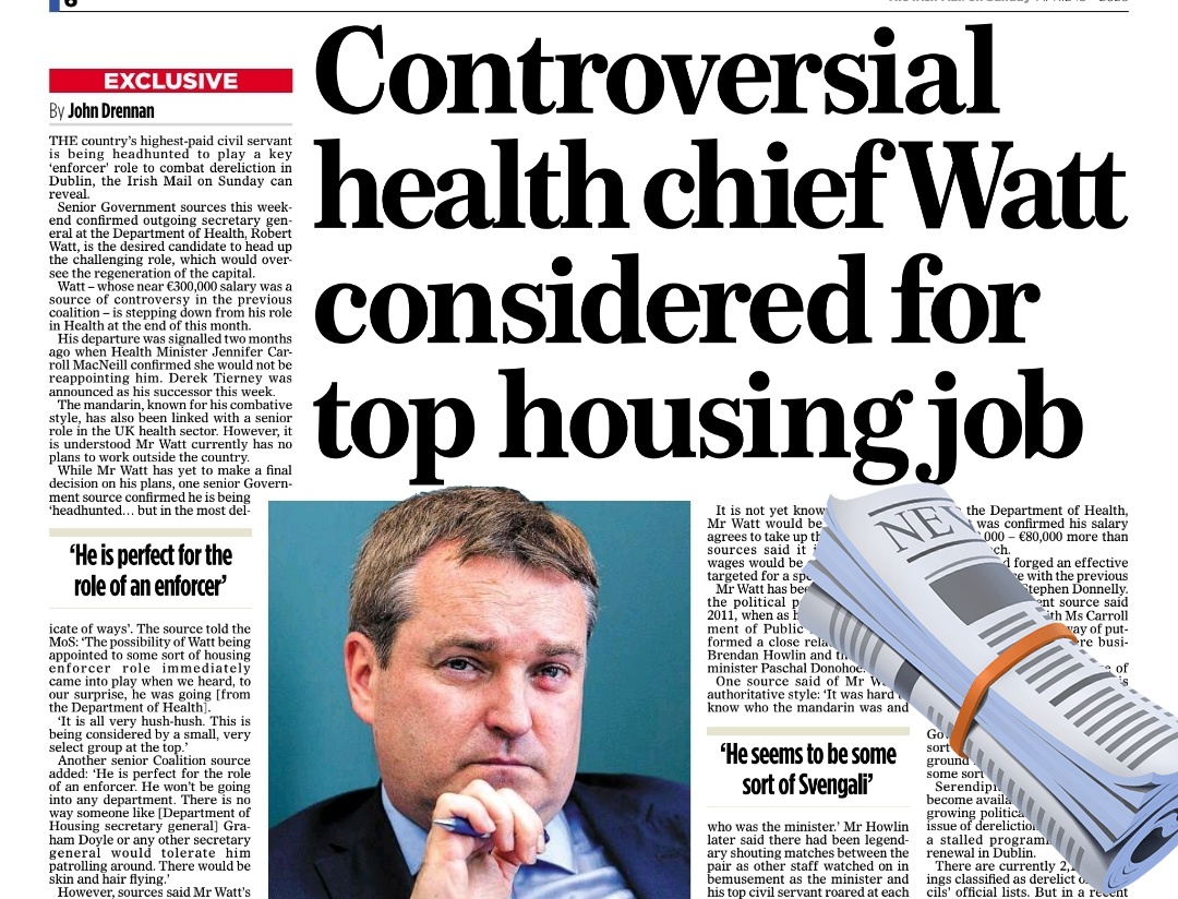 Mick Caul tweet media