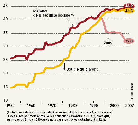 Arthur Leroux 🐍 tweet media