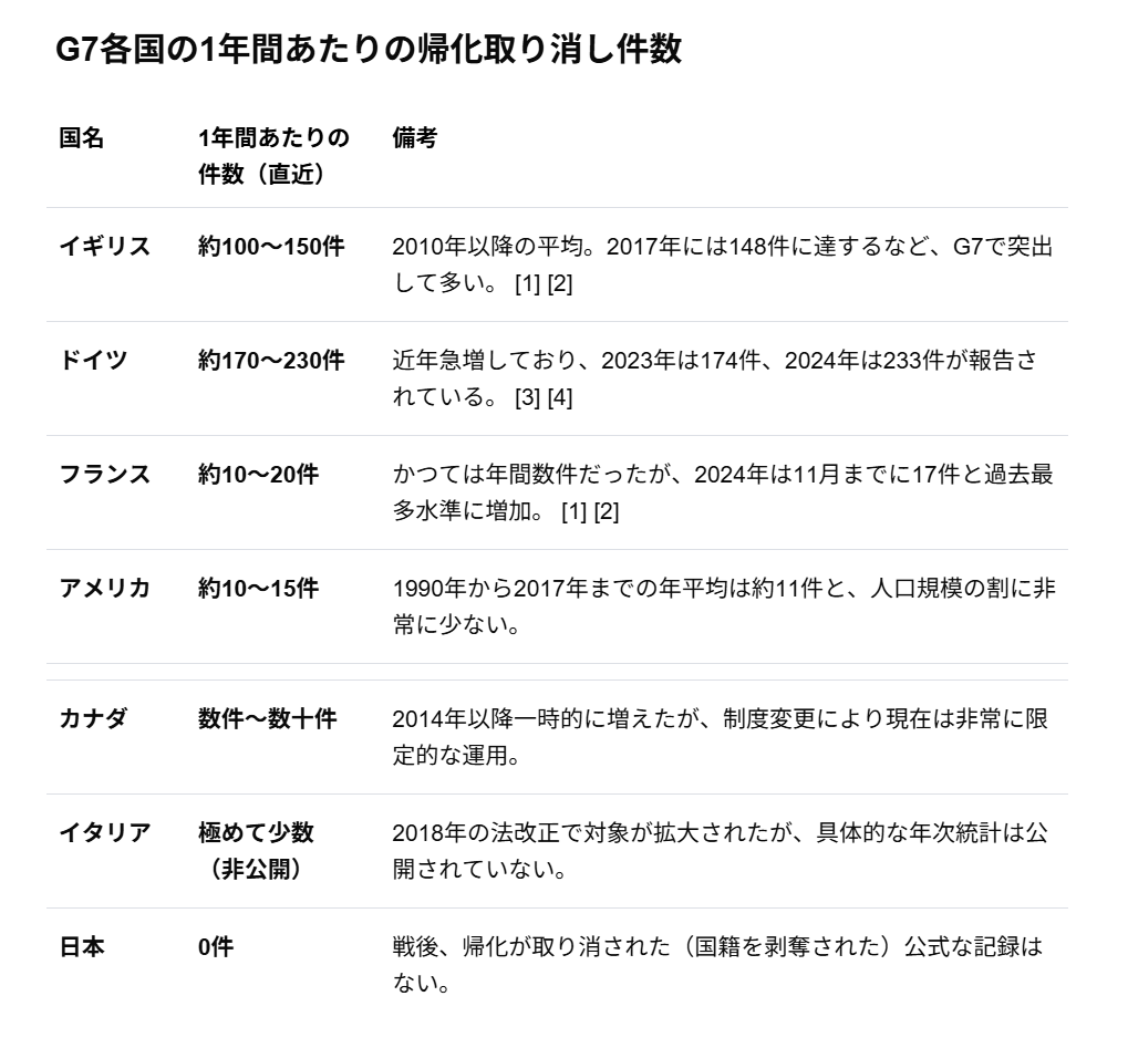 hiro homma tweet media