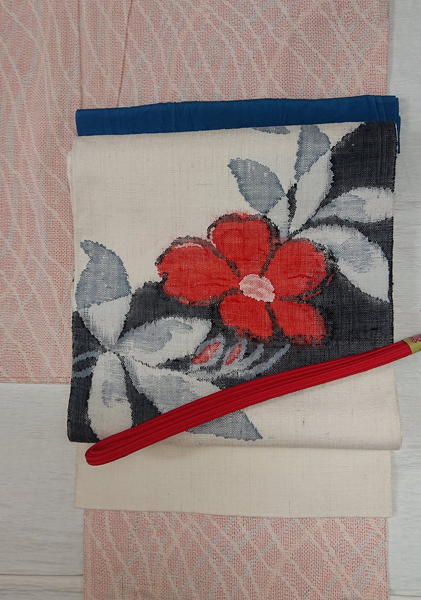 ネコヤナギ店主 tweet media