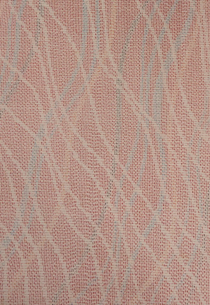 ネコヤナギ店主 tweet media