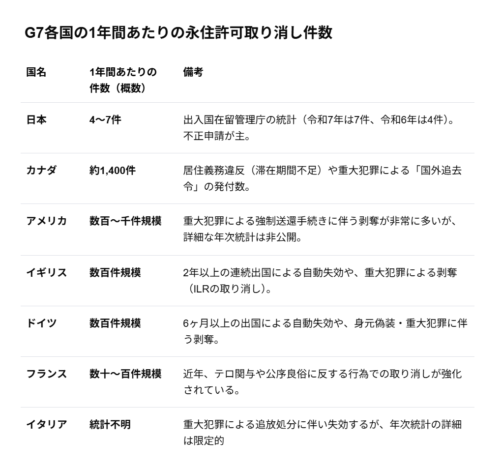 hiro homma tweet media