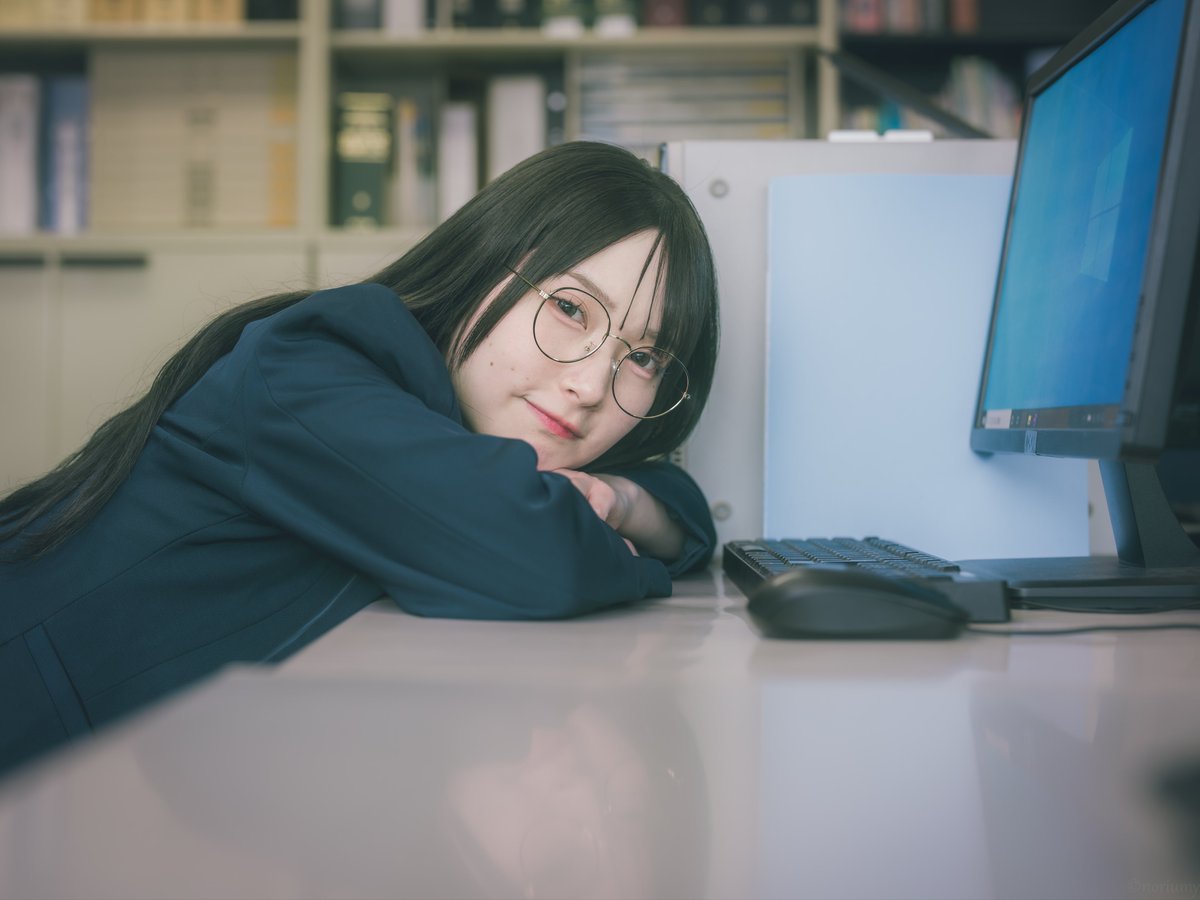 くんゆ→📸 tweet media