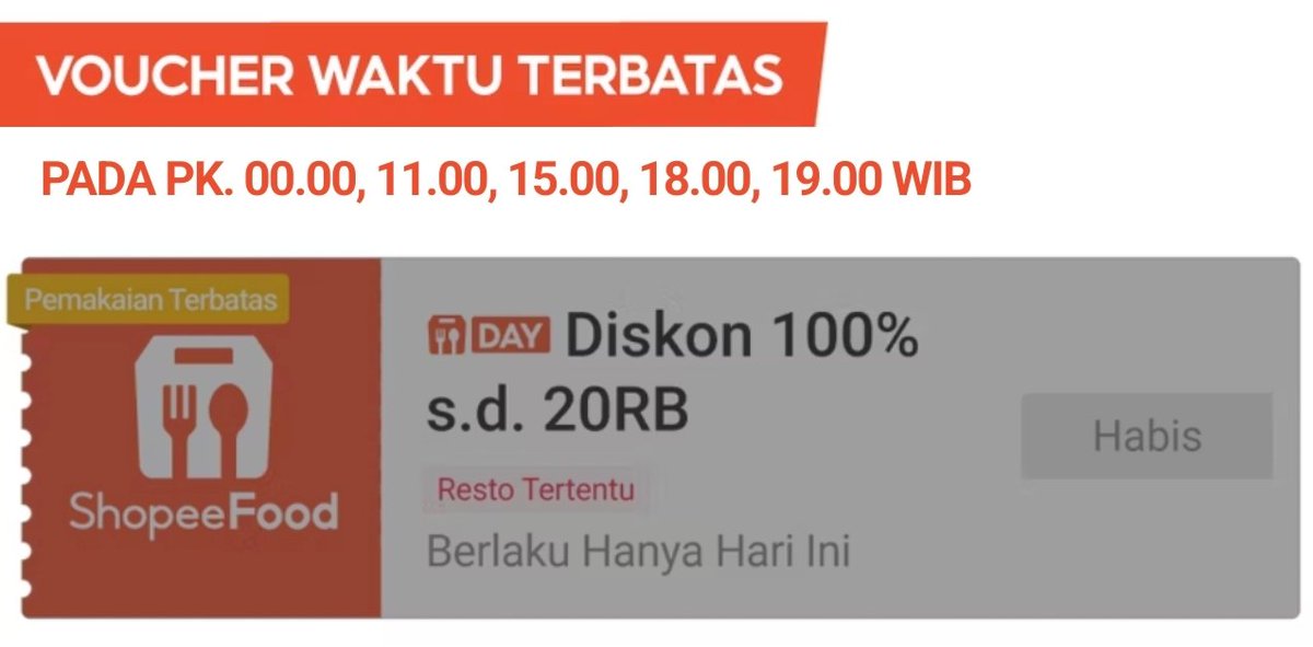 KIM ✨ PROMO hunter 🥳 tweet media