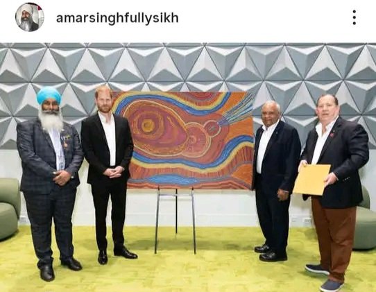 Kay Ross-Levy 🌺 tweet media