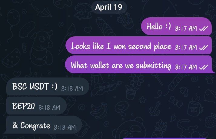 𝕊𝕋𝕌ℕ𝔼ℝ 🧛🏽‍♂️🦇 tweet media