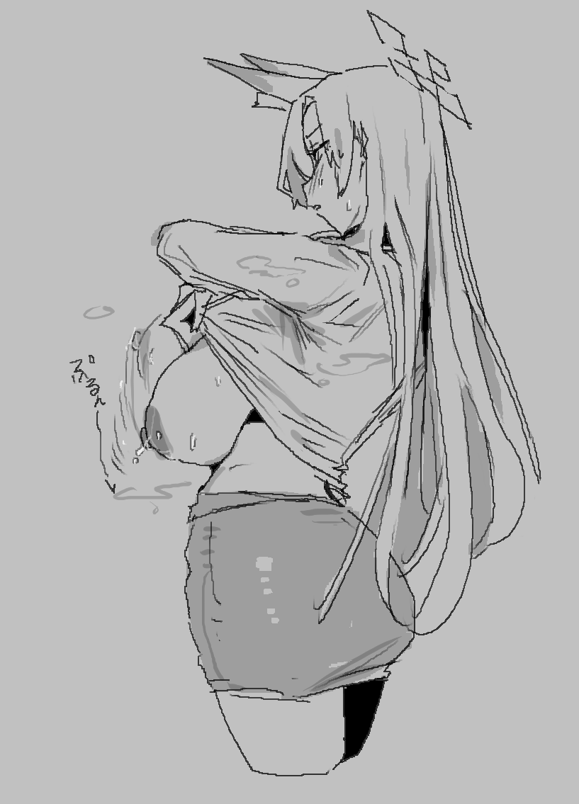 Leibo🔞 (@le2b0022) on Twitter photo 