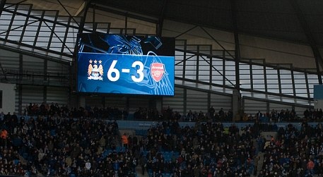 InsiderCity_Ar's tweet image. #MatchDay #CityDay 🩵🩵