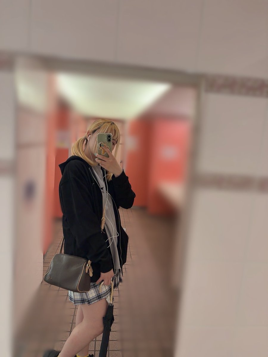 月夜美さいか tweet media