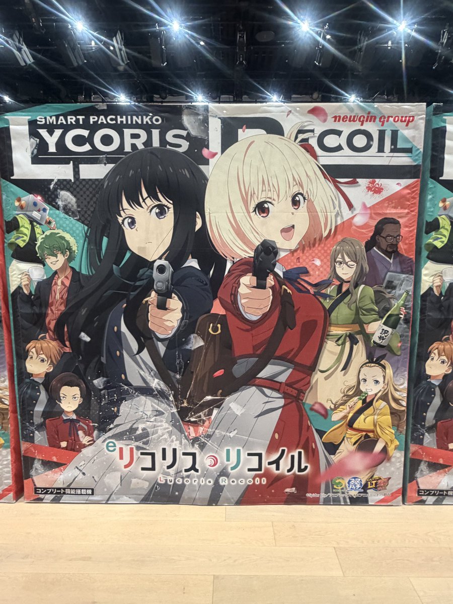 かげちゃん@夢.jpeg tweet media