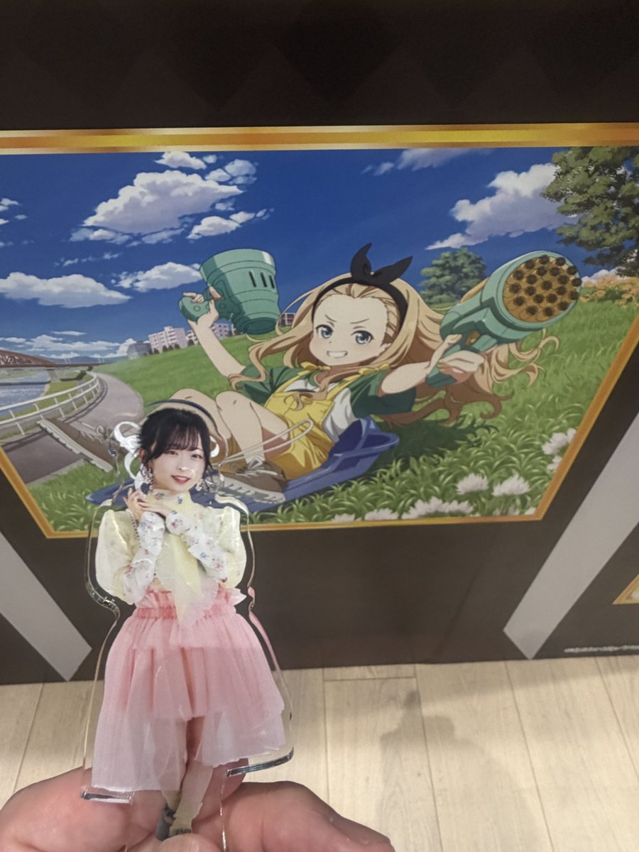 かげちゃん@夢.jpeg tweet media