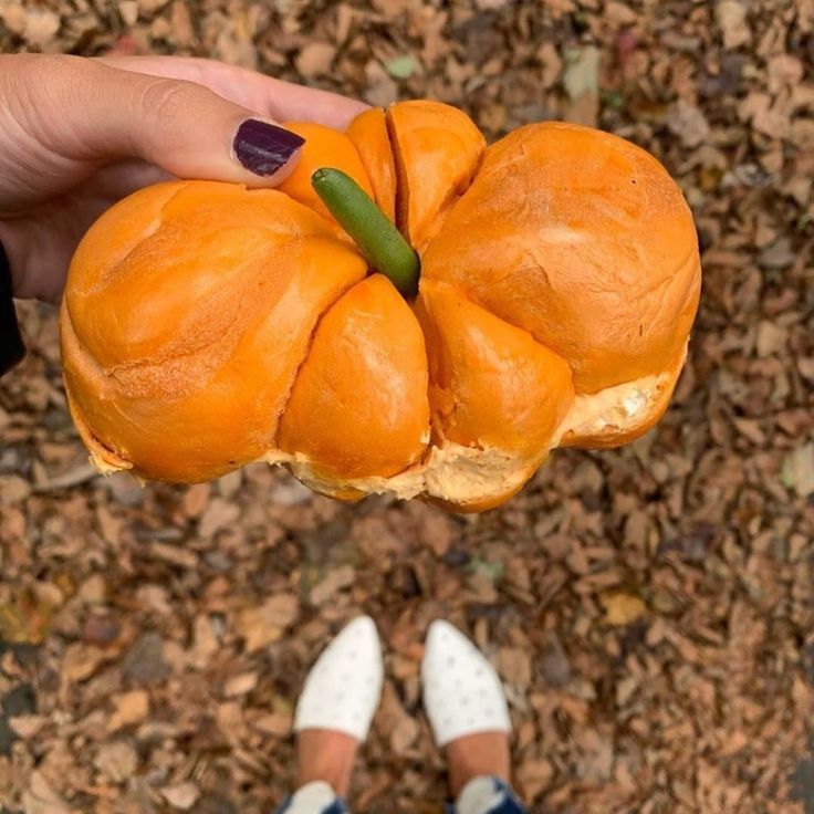 maruumamaru tweet media