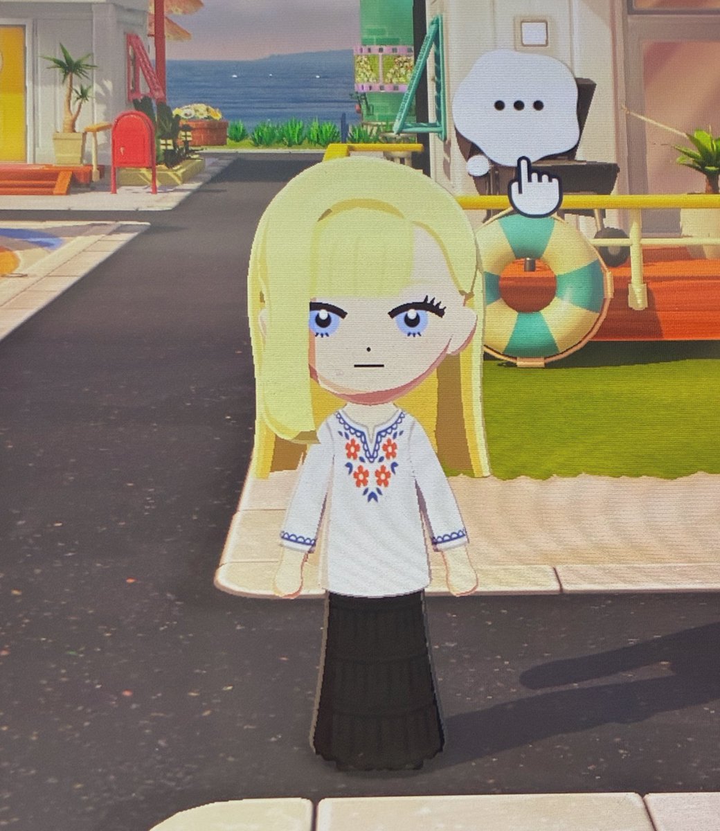 もるげんしゅてるん tweet media