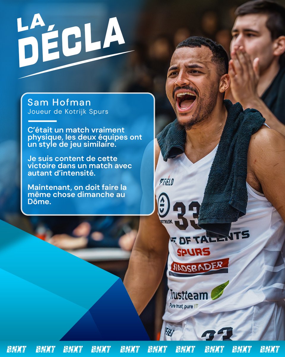 HEADLINERS 🏀 tweet media