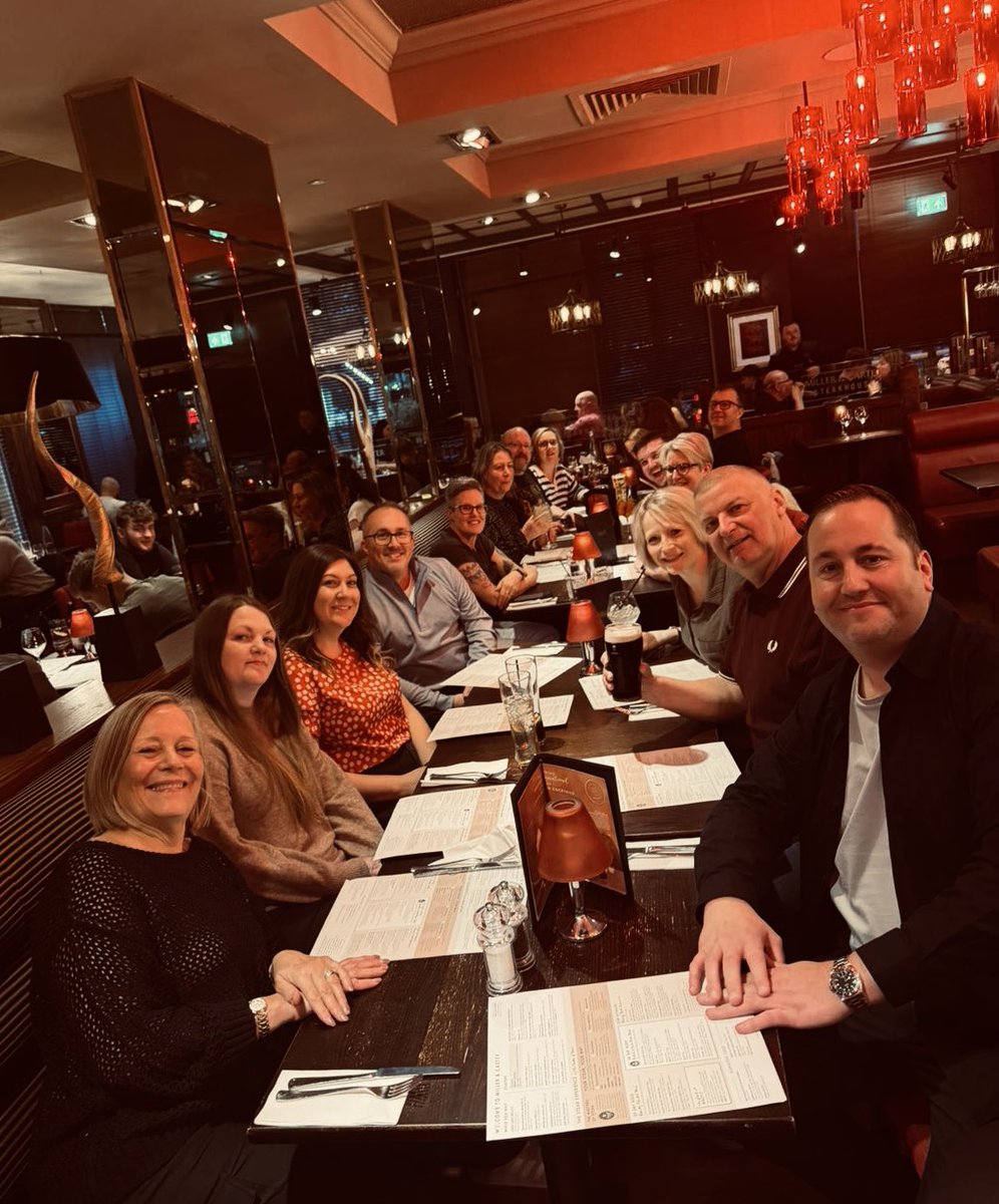 Neil Farrar tweet media