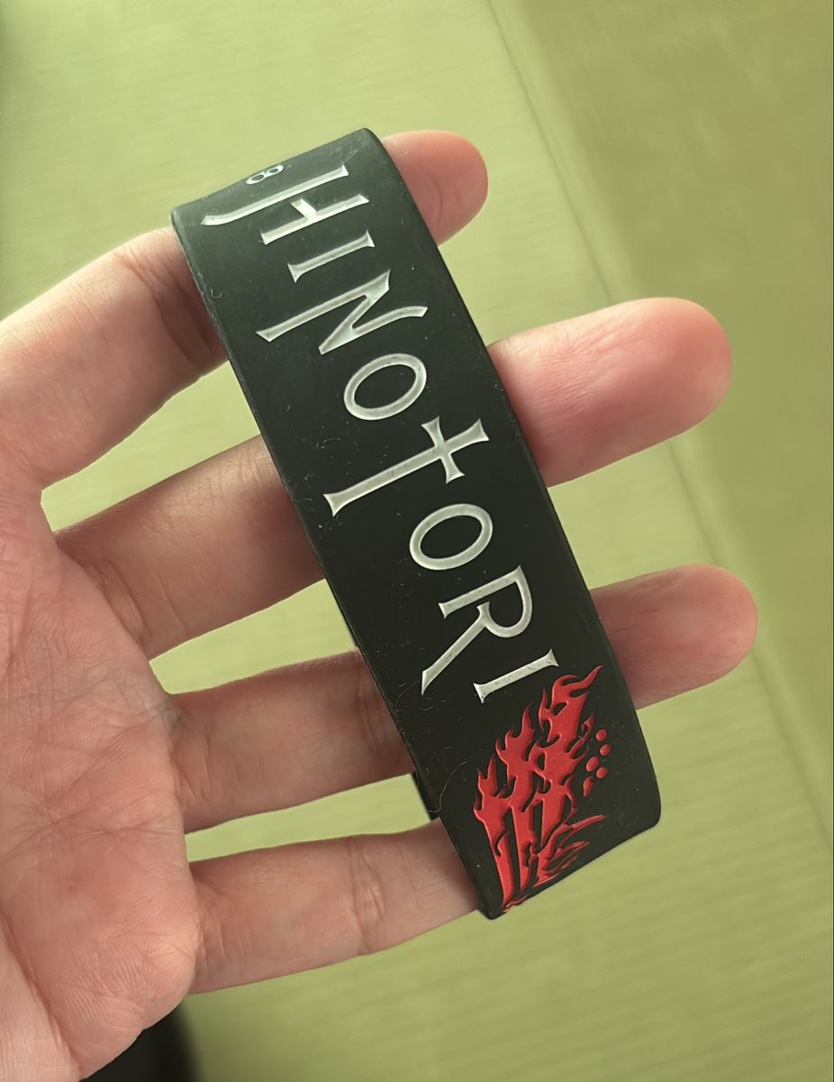 ボン@運と雰囲気🐒✨️ tweet media