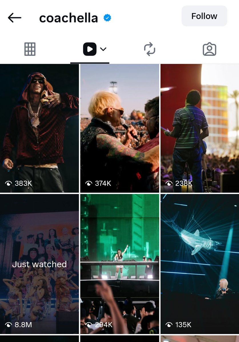 tita A | BINICHELLA 🌸 tweet media