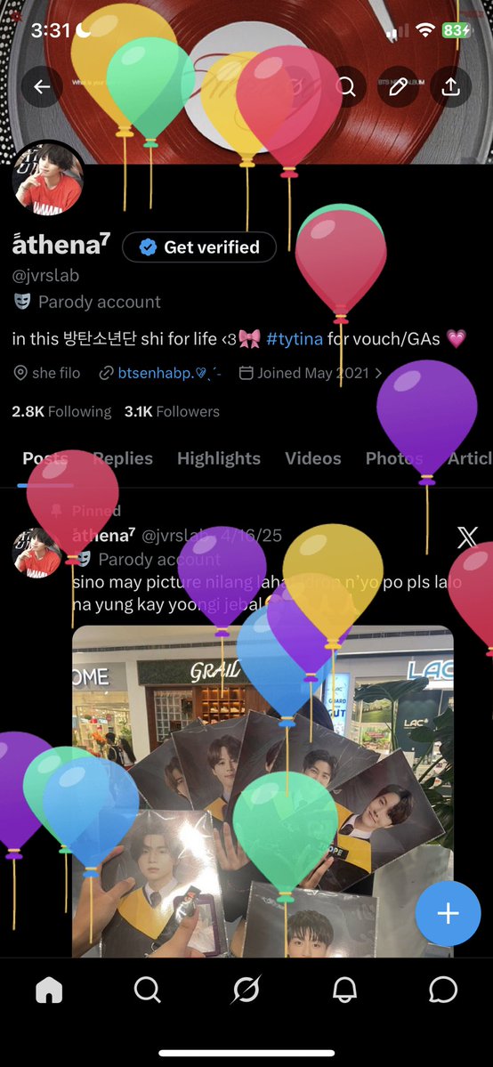 ًathena⁷ tweet media