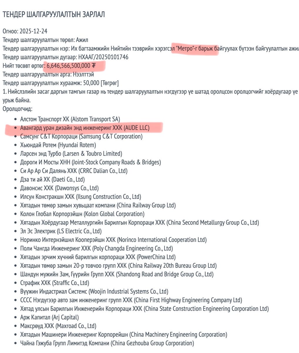 Хариад tweet media