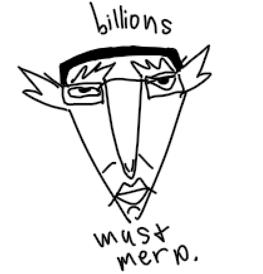 defunctfluff🛹 tweet media