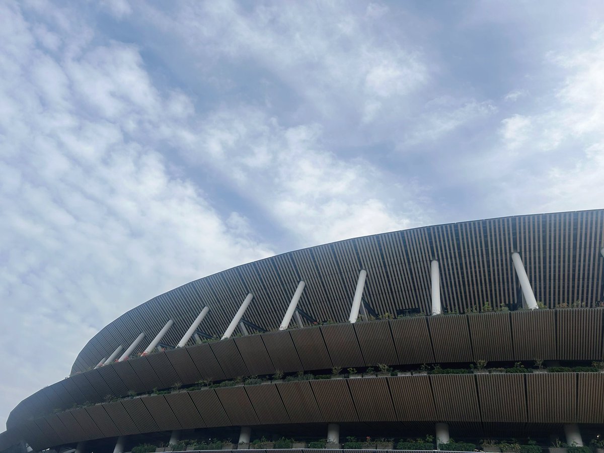 🍏クミンプル🍏 tweet media