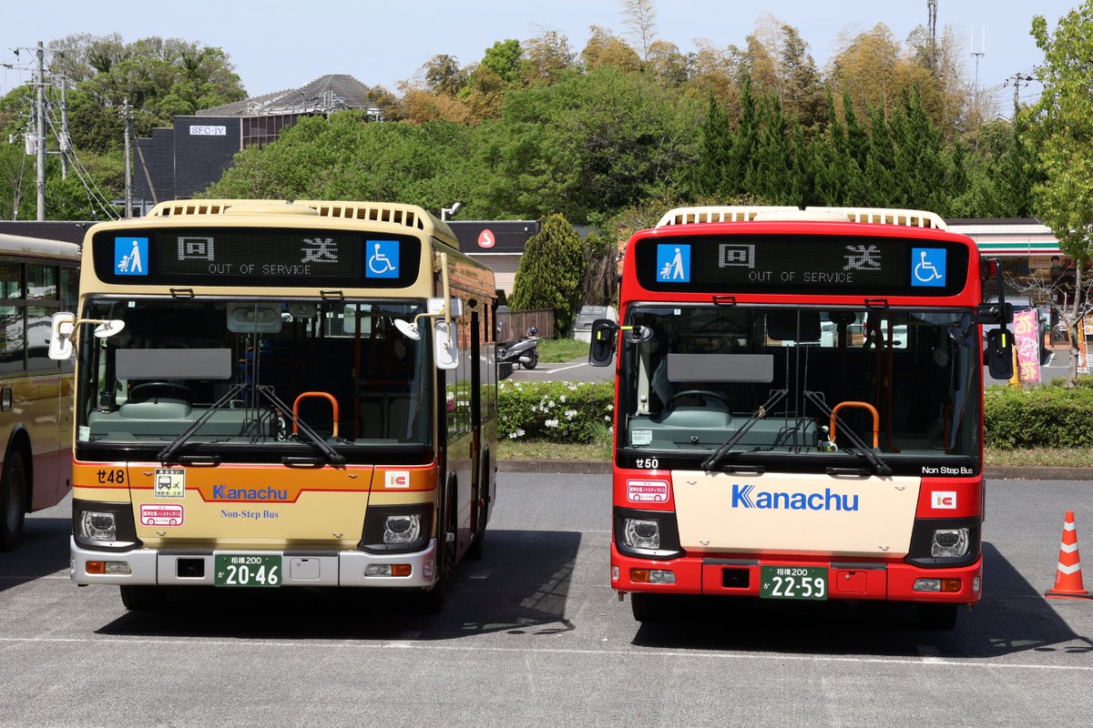 たぐちっ tweet media