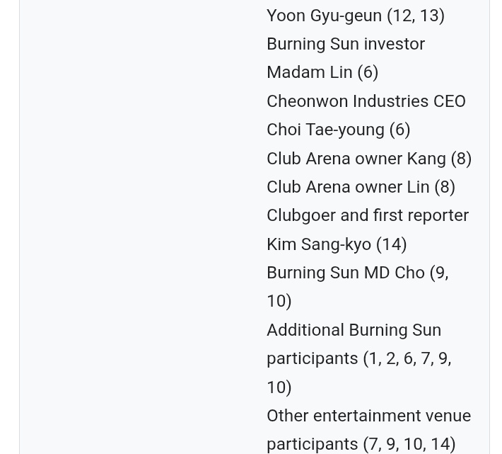 JAEKAY✮ tweet media