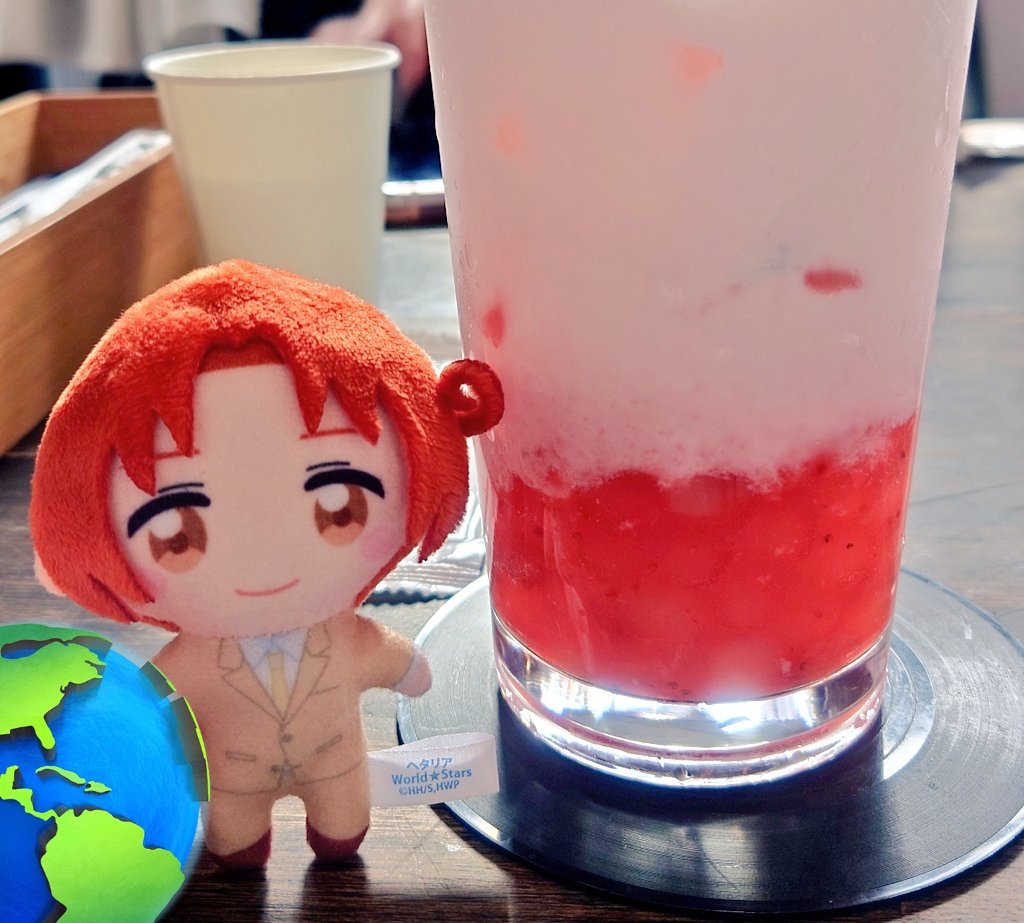 ef_ewodasu's tweet photo. わーい✨ https://t.co/LutpLtWX5C
