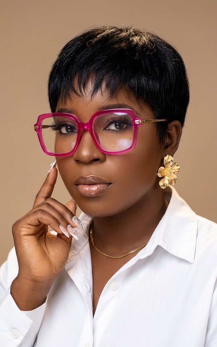 Joy NEEDS APC OUT 😡|QUALITY PLAIN TEES AND JEANS tweet media