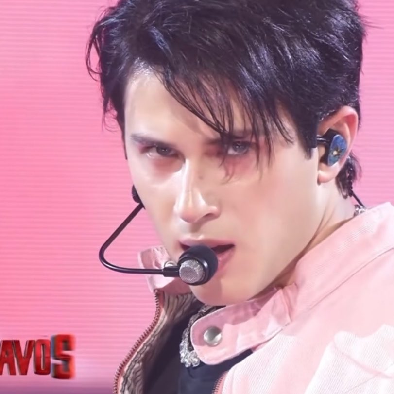 nico ٠࣪⭑ DUAL tweet media