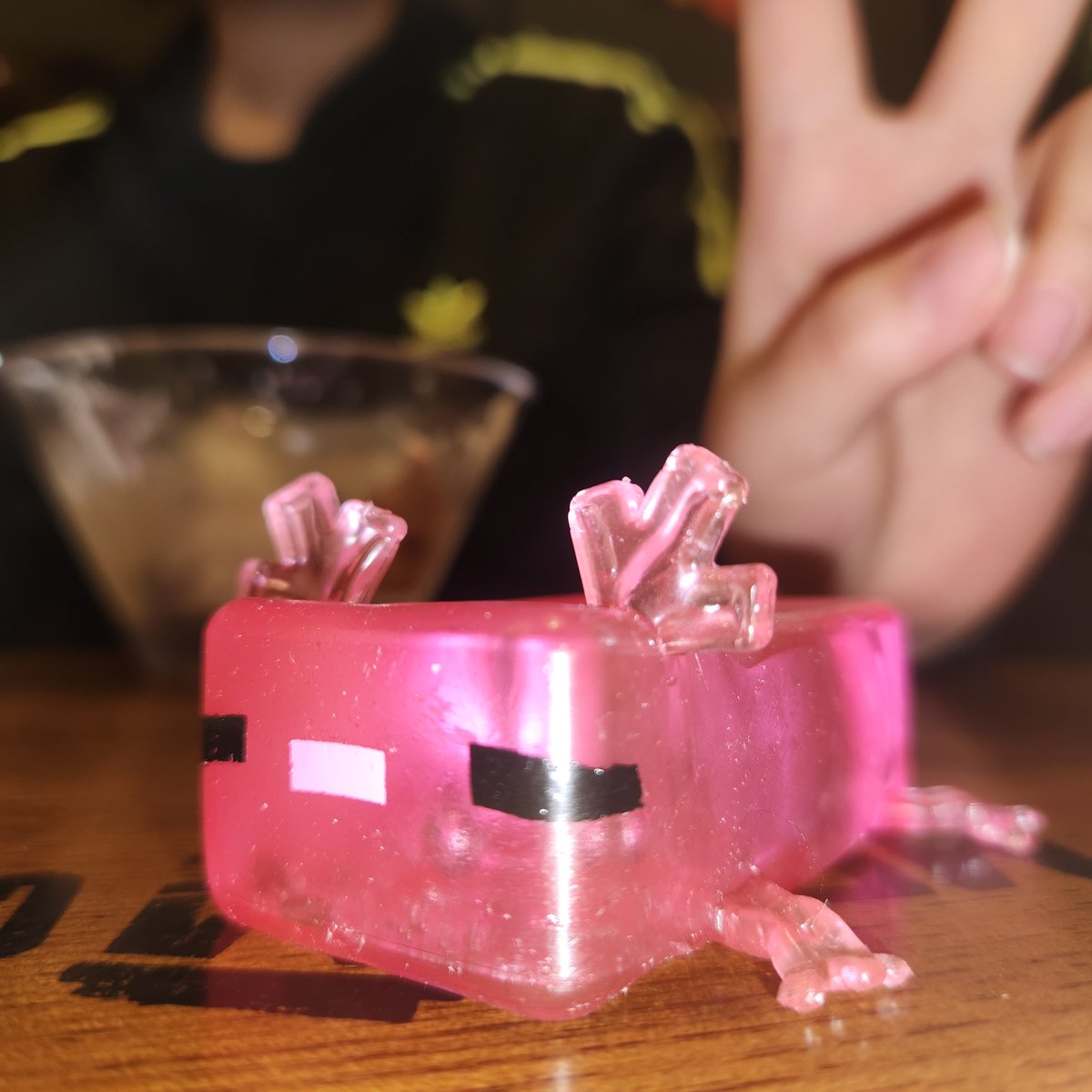 𝗿𝗲 tweet media