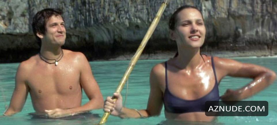 Melian Refugee tweet media